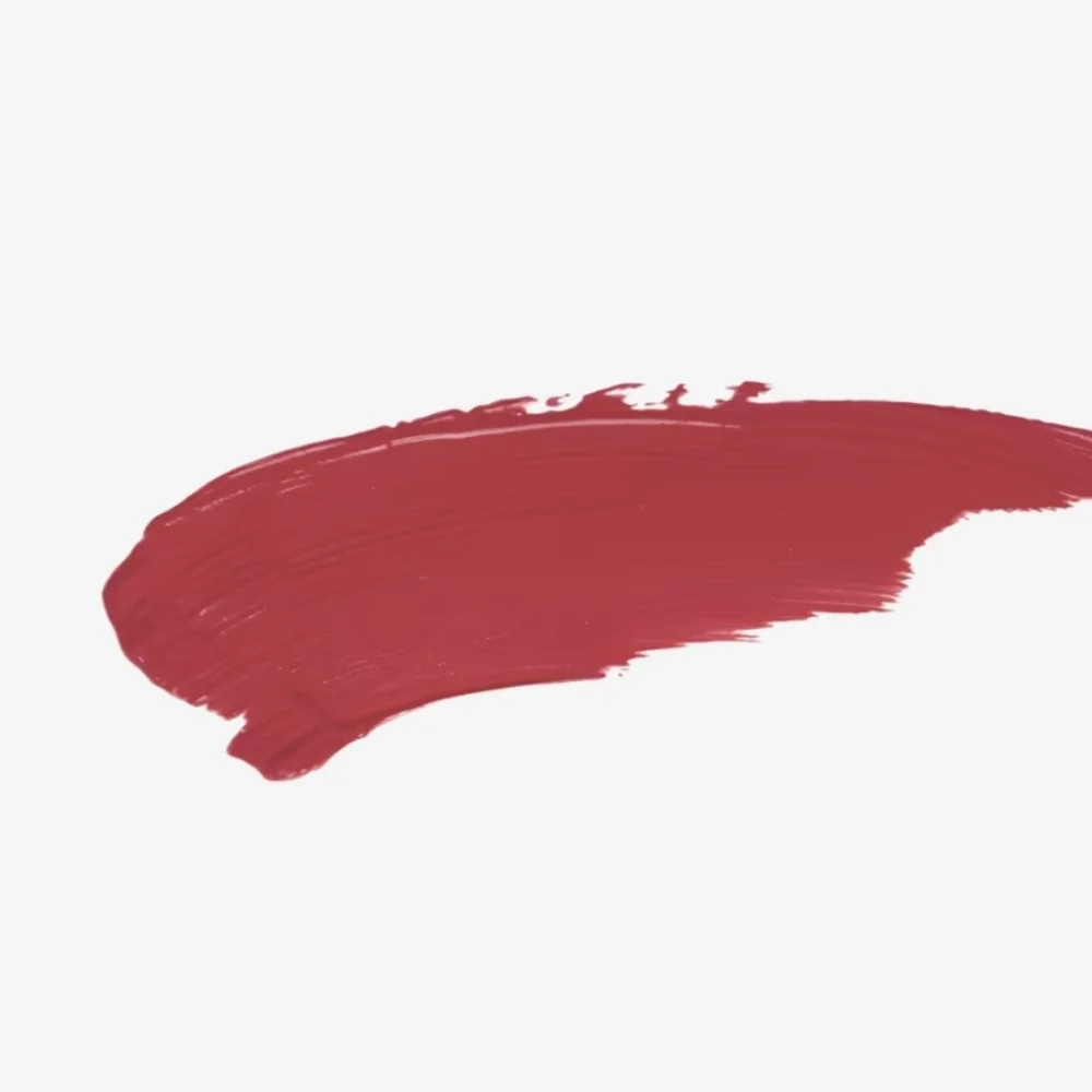🌺Too Faced Lip Injection It's So Big Power Plumping Cream Liquid Lipstick